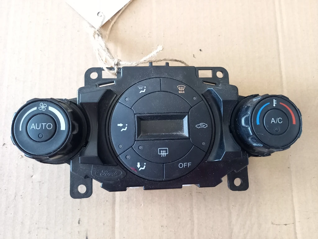     1.6/1.4 | Mobile.bg   1