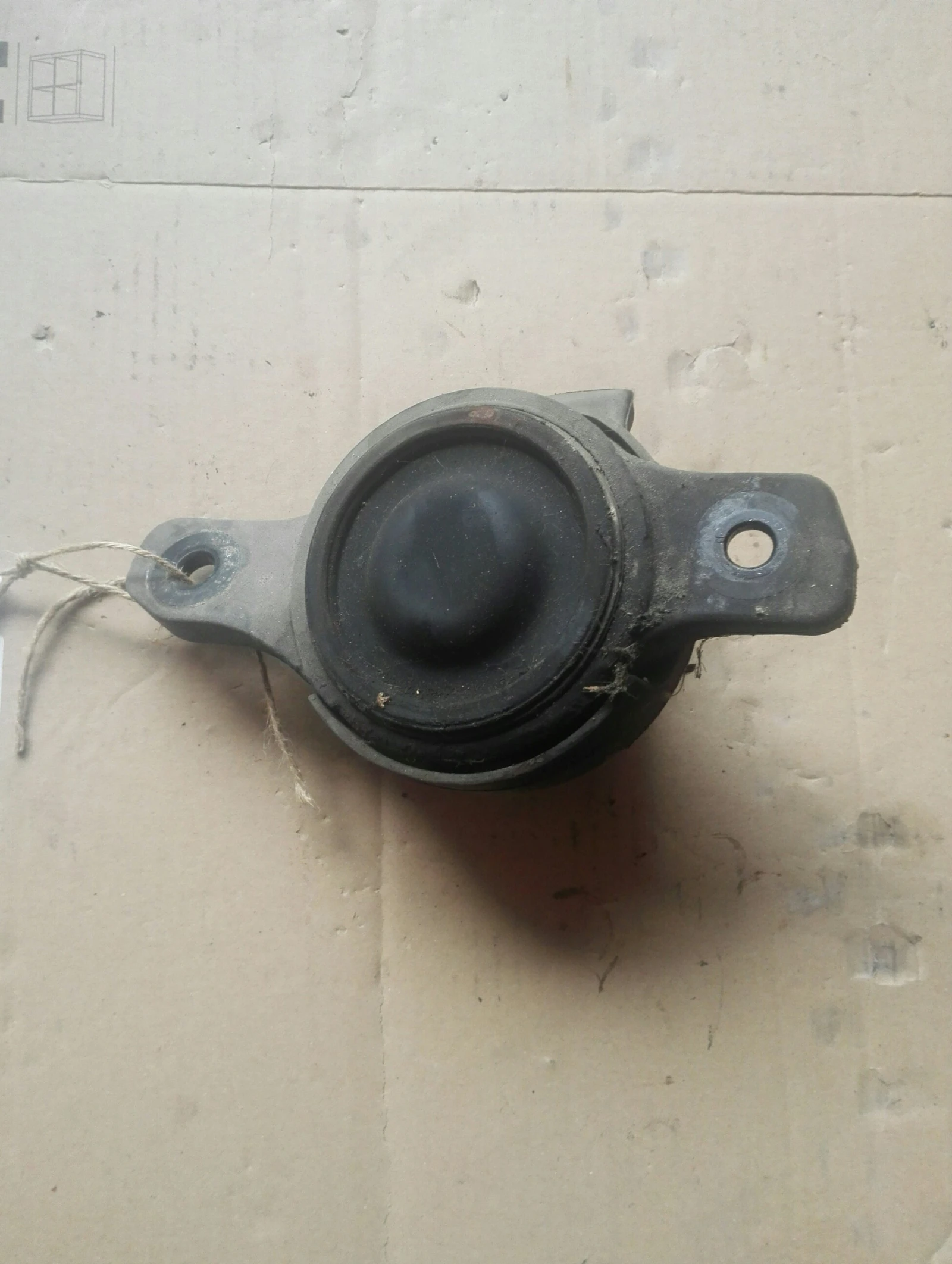   ()    10. | Mobile.bg   1