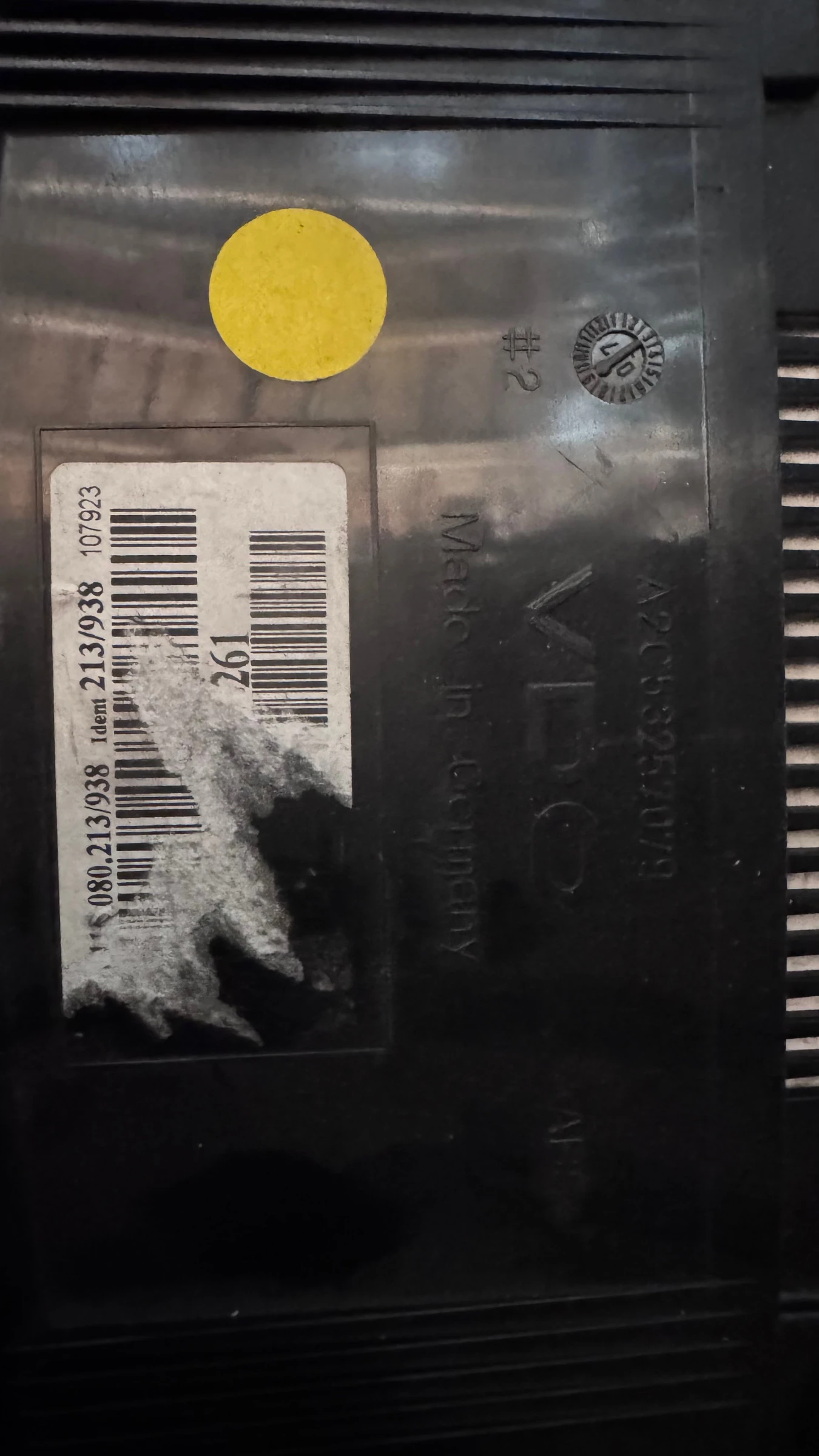   BMW 520 - A2C53257079 | Mobile.bg   2