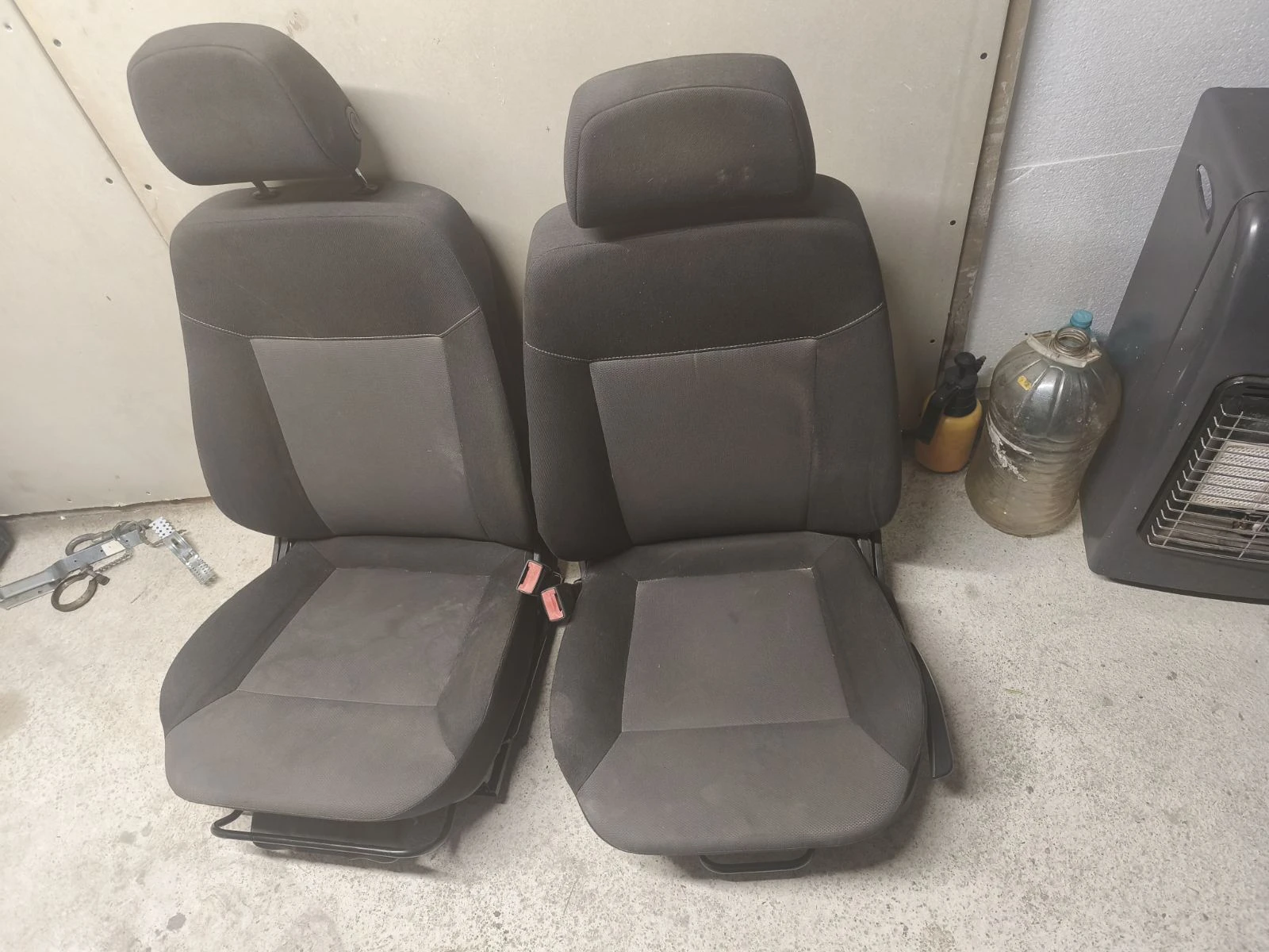 ������ ������� �� Opel Zafira B | Mobile.bg � ����������� 1