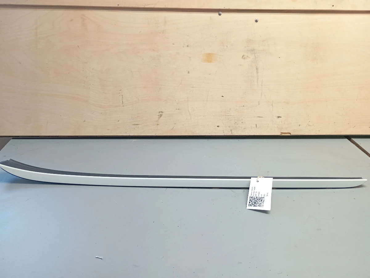      40 1.7 | Mobile.bg   1