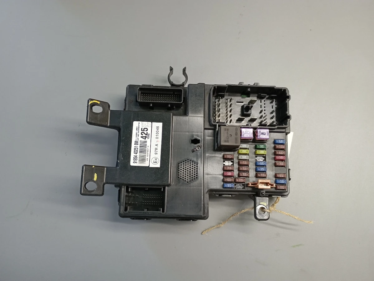 ������� �����, ��������� ��� �������� 2.9� | Mobile.bg � ����������� 1