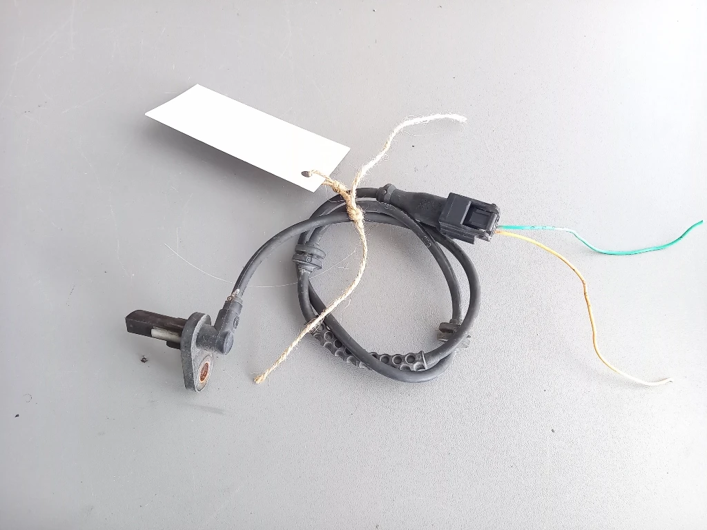       1.2 16  | Mobile.bg   1