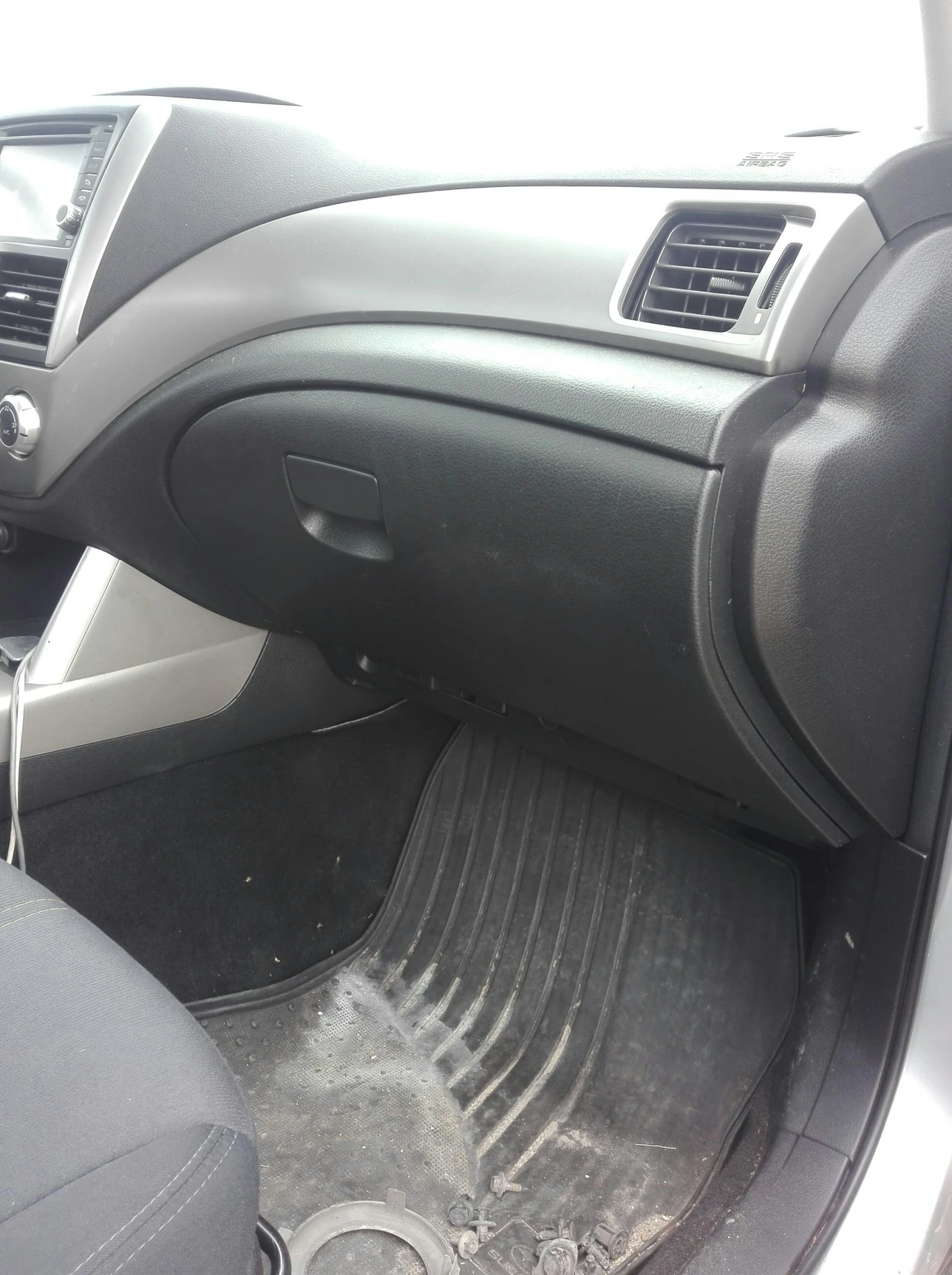 ����� ������ ��������  | Mobile.bg � ����������� 1