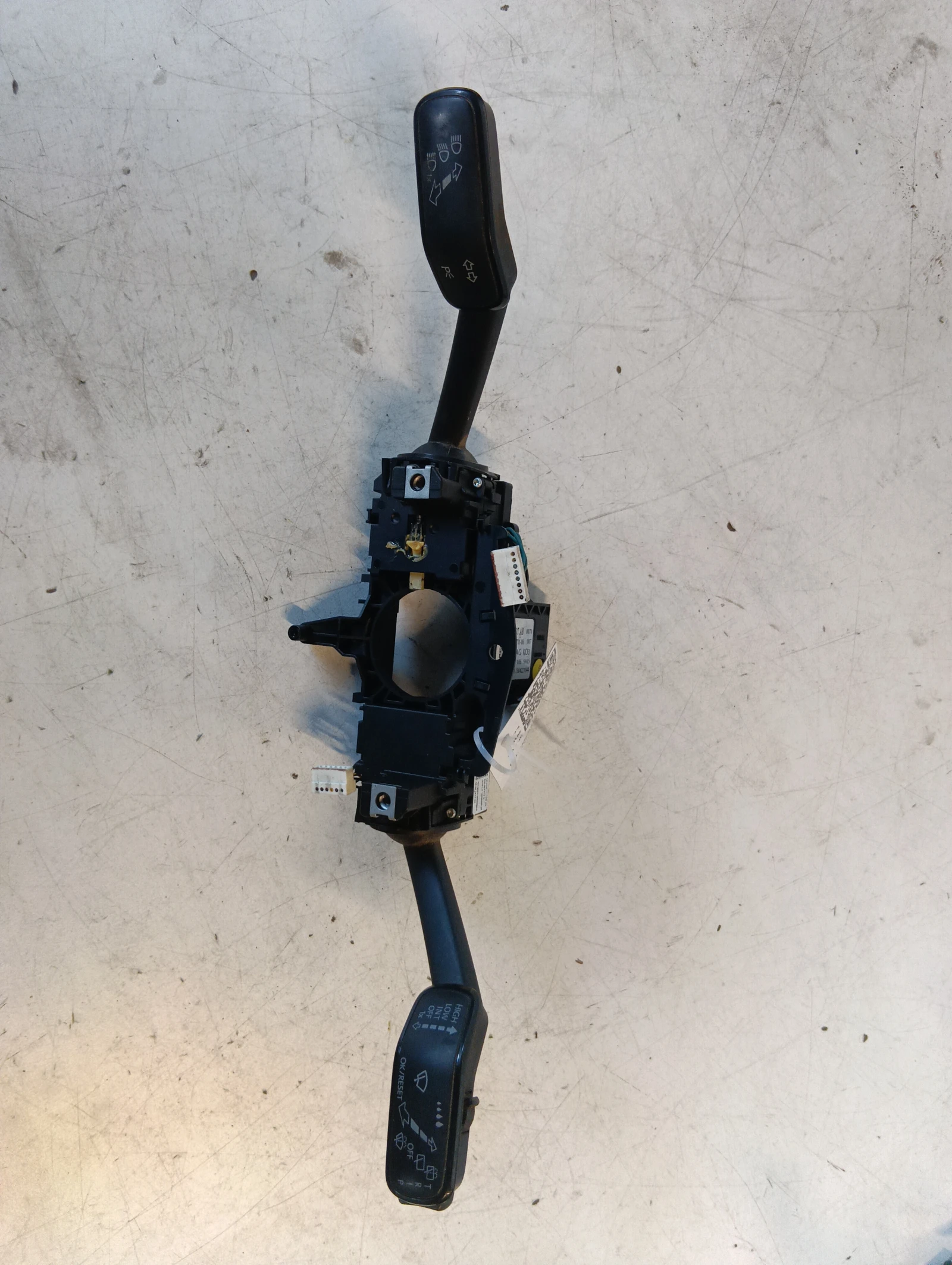 �������� �������� 5Q0953507AB 5Q0953513Q Skoda Octavia | Mobile.bg � ����������� 1