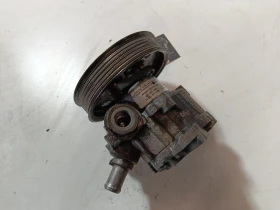 ������ �������� ������� ���...