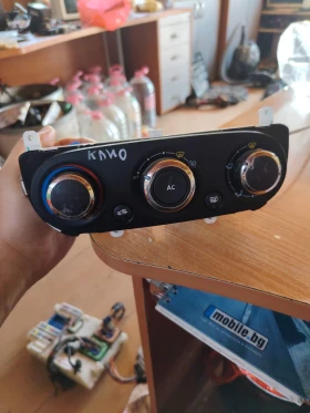 ������ ������������ �������...