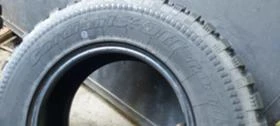 Гуми Всесезонни 245/70R16, снимка 4