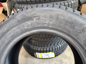 Гуми Зимни 195/70R15, снимка 5