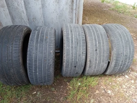 Гуми Всесезонни 235/50R18, снимка 1