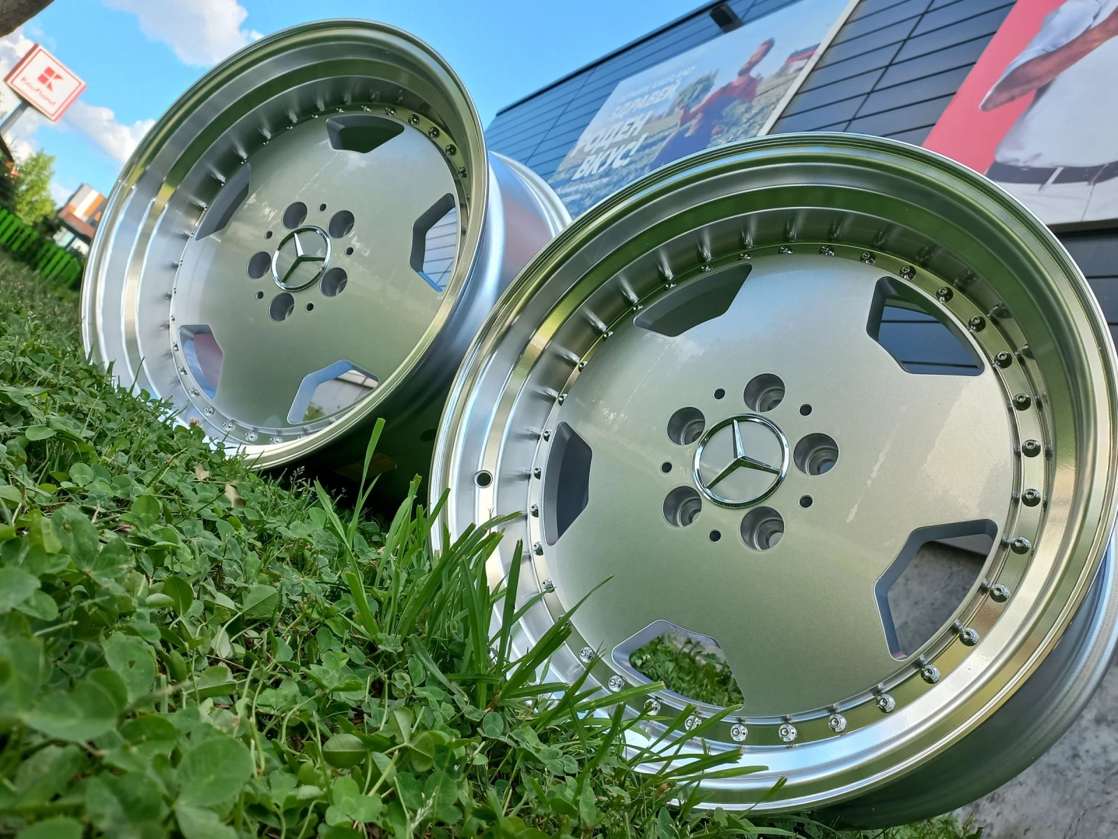   Mercedes-Benz | Mobile.bg   14