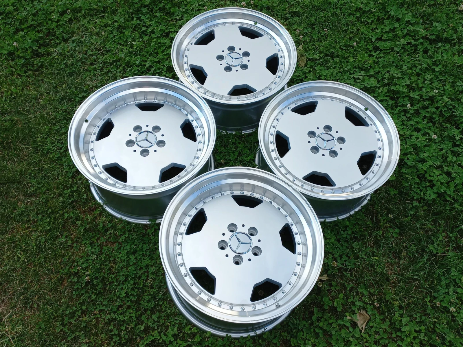   Mercedes-Benz | Mobile.bg   16