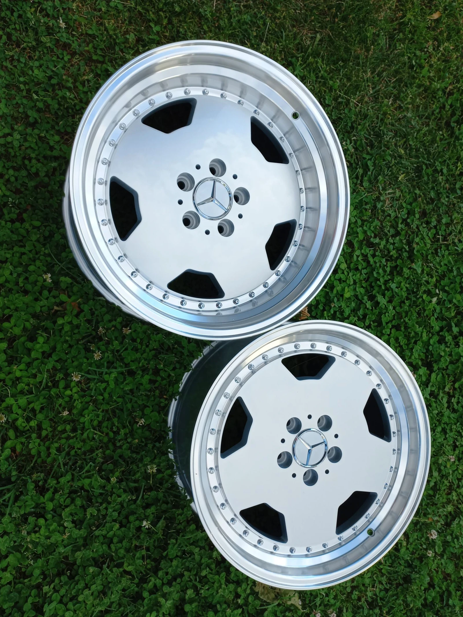   Mercedes-Benz | Mobile.bg   15