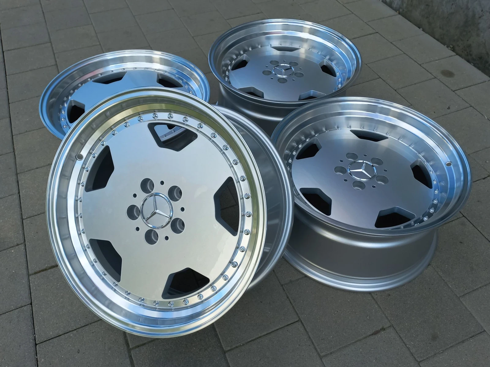   Mercedes-Benz | Mobile.bg   2