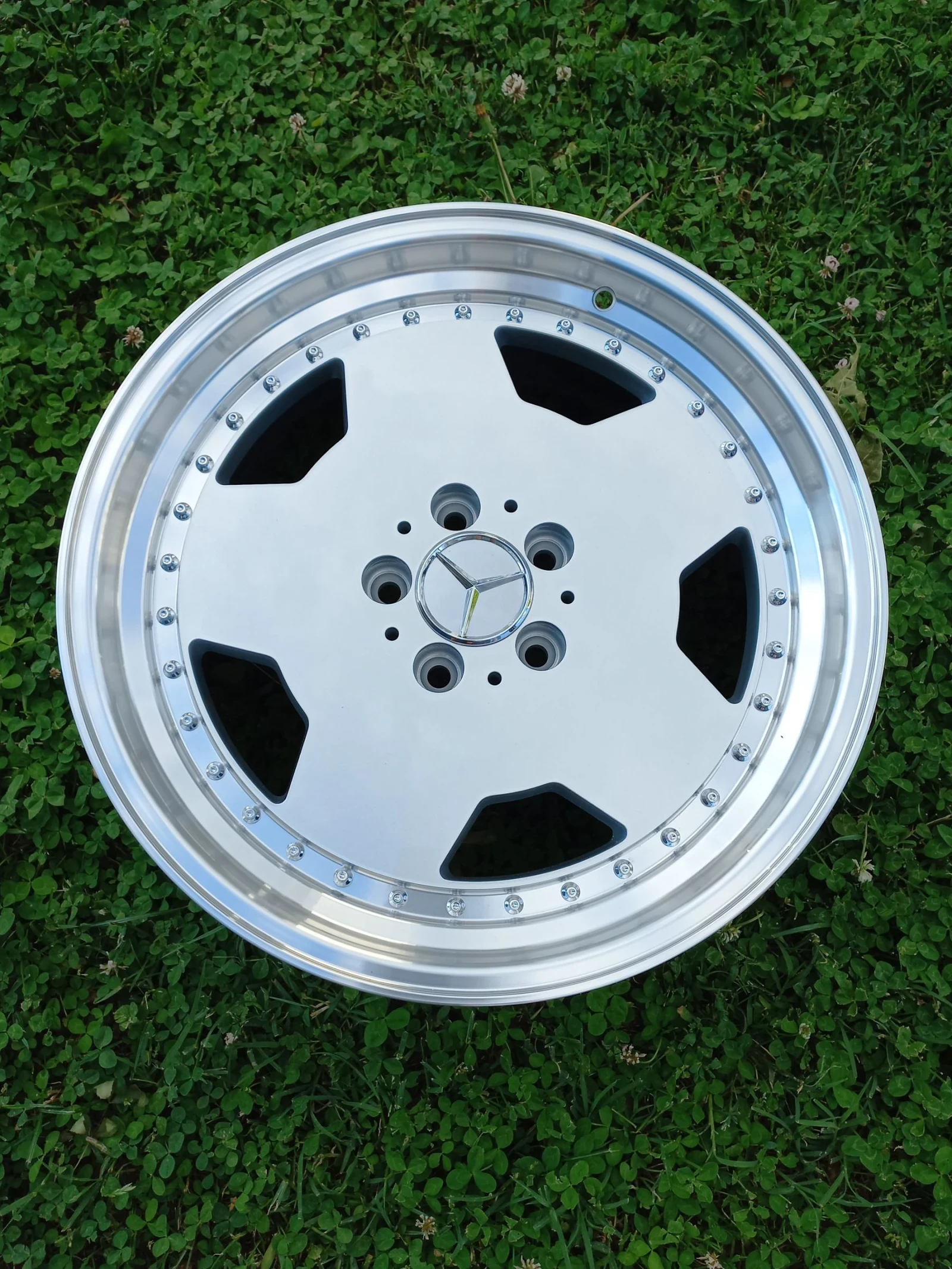   Mercedes-Benz | Mobile.bg   12