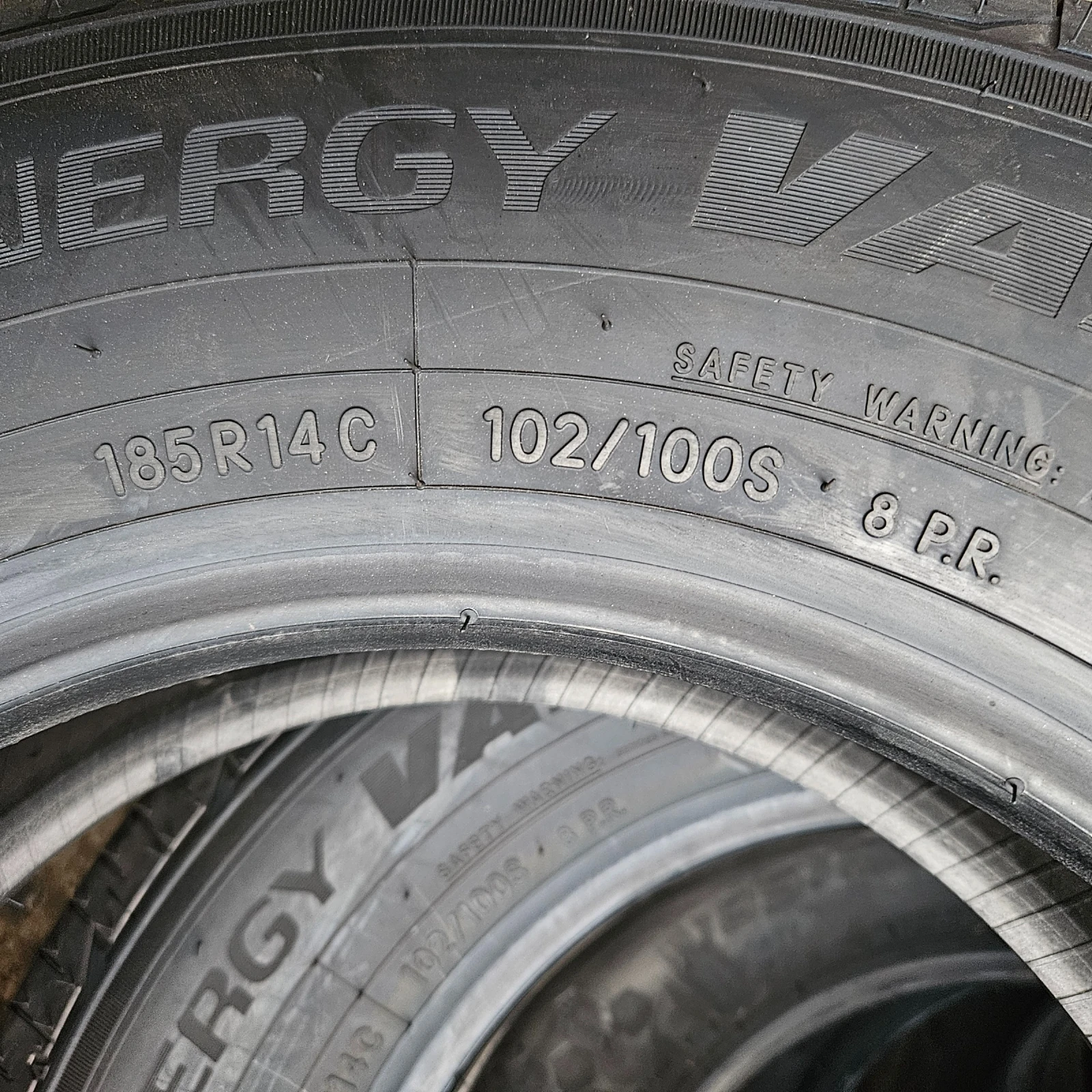  185/85R14 | Mobile.bg   9