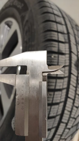    225/60R17  Kia | Mobile.bg    7