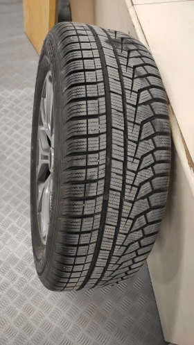    225/60R17  Kia | Mobile.bg    6