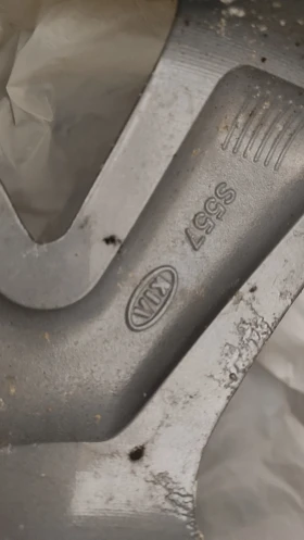    225/60R17  Kia | Mobile.bg    8