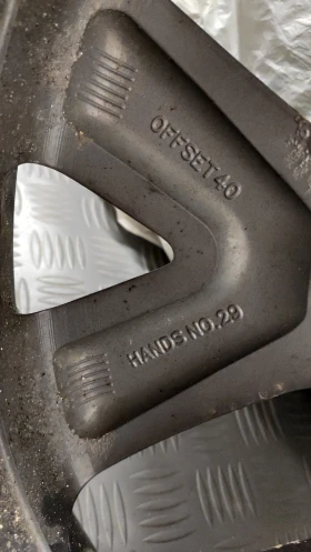    225/60R17  Kia | Mobile.bg    10
