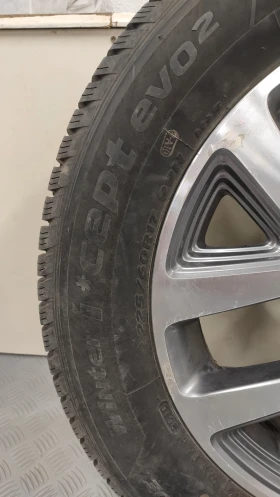    225/60R17  Kia | Mobile.bg    4