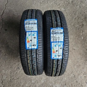      185/85R14