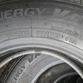  185/85R14 | Mobile.bg    9