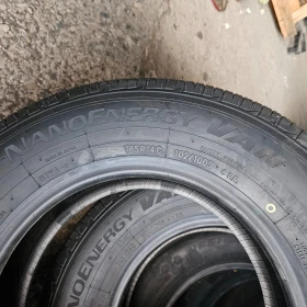  185/85R14 | Mobile.bg    8