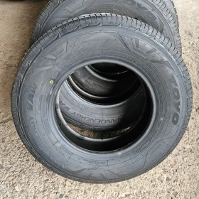  185/85R14 | Mobile.bg    6