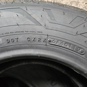  185/85R14 | Mobile.bg    10