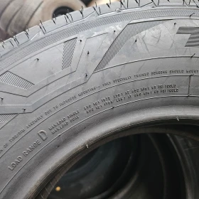  185/85R14 | Mobile.bg    12