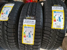  195/70R15 | Mobile.bg    3