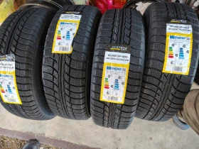  195/70R15 | Mobile.bg    2