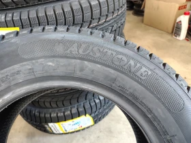  195/70R15 | Mobile.bg    4