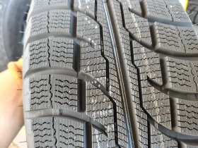  195/70R15 | Mobile.bg    6