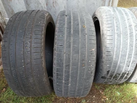 ���� 235/50R18 | Mobile.bg � ����� ������ 6
