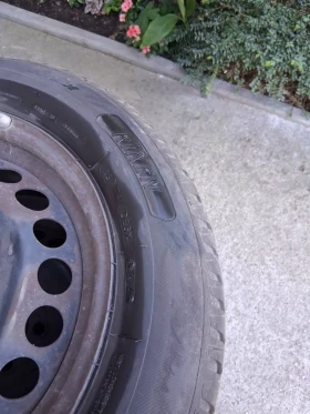 ���� � ������ 195/65R15 | Mobile.bg � ����� ������ 7