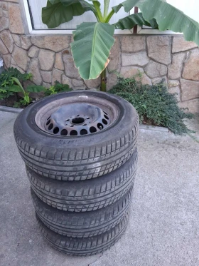 ���� � ������ 195/65R15 | Mobile.bg � ����� ������ 3
