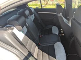 Skoda Octavia vRS - на части!, снимка 9