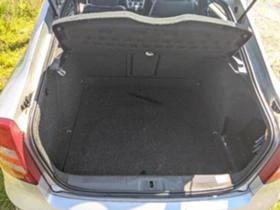 Skoda Octavia vRS - на части!, снимка 11