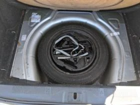 Skoda Octavia vRS - на части!, снимка 12