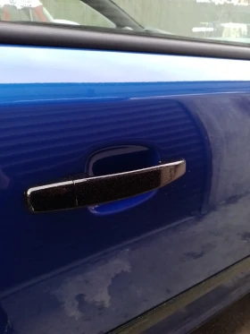 Opel Astra GTC, снимка 8