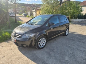 VW Golf Plus 1.9 TDI 105к.с., снимка 1