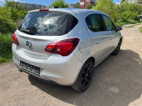 Opel Corsa 1.2, снимка 1