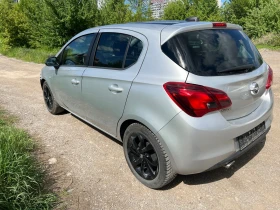 Opel Corsa 1.2, снимка 3