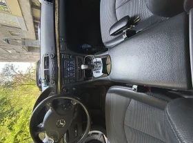 Mercedes-Benz E 280 3.2 РЕДОВИЯ 6 ЦИЛИДЪРА, снимка 11