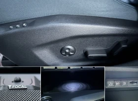 Peugeot 308 1.6 Plug In Hybrid GT Line, снимка 15