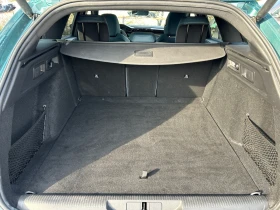 Peugeot 308 1.6 Plug In Hybrid GT Line, снимка 16