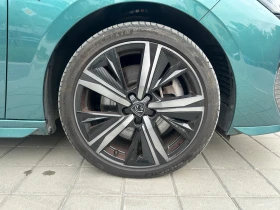 Peugeot 308 1.6 Plug In Hybrid GT Line, снимка 17