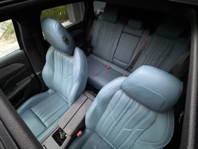 Peugeot 308 1.6 Plug In Hybrid GT Line, снимка 12